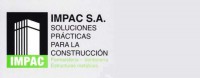 /album/clientes/impac-jpg/