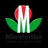 /album/clientes/microfertisa-png/