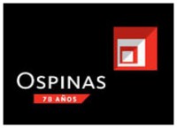 /album/clientes/ospinas-jpg/