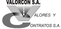 /album/clientes/valorcon-jpg/